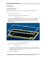 Preview for 206 page of Toshiba Satellite ProT130D Maintenance Manual