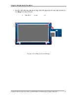 Preview for 208 page of Toshiba Satellite ProT130D Maintenance Manual