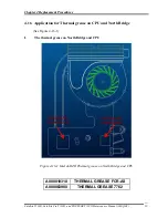 Preview for 213 page of Toshiba Satellite ProT130D Maintenance Manual