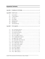 Preview for 219 page of Toshiba Satellite ProT130D Maintenance Manual