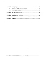 Preview for 221 page of Toshiba Satellite ProT130D Maintenance Manual