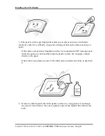 Preview for 223 page of Toshiba Satellite ProT130D Maintenance Manual