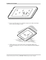 Preview for 224 page of Toshiba Satellite ProT130D Maintenance Manual