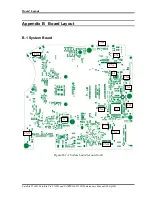 Preview for 228 page of Toshiba Satellite ProT130D Maintenance Manual