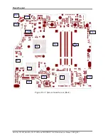 Preview for 229 page of Toshiba Satellite ProT130D Maintenance Manual