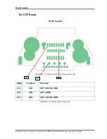 Preview for 234 page of Toshiba Satellite ProT130D Maintenance Manual