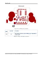 Preview for 235 page of Toshiba Satellite ProT130D Maintenance Manual