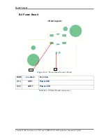 Preview for 236 page of Toshiba Satellite ProT130D Maintenance Manual