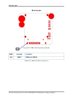 Preview for 239 page of Toshiba Satellite ProT130D Maintenance Manual