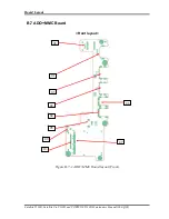 Preview for 242 page of Toshiba Satellite ProT130D Maintenance Manual