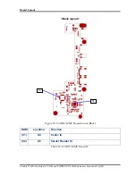 Preview for 244 page of Toshiba Satellite ProT130D Maintenance Manual