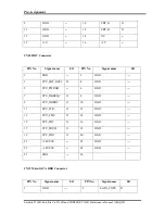 Preview for 252 page of Toshiba Satellite ProT130D Maintenance Manual