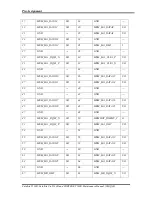 Preview for 258 page of Toshiba Satellite ProT130D Maintenance Manual