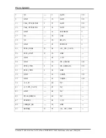 Preview for 263 page of Toshiba Satellite ProT130D Maintenance Manual