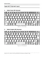 Preview for 272 page of Toshiba Satellite ProT130D Maintenance Manual