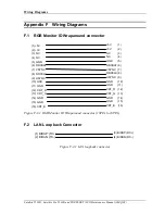 Preview for 274 page of Toshiba Satellite ProT130D Maintenance Manual