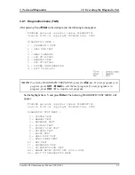 Preview for 120 page of Toshiba Satellite R10 Maintenance Manual