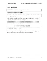 Preview for 195 page of Toshiba Satellite R10 Maintenance Manual