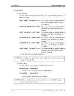 Preview for 221 page of Toshiba Satellite R10 Maintenance Manual