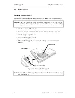 Preview for 243 page of Toshiba Satellite R10 Maintenance Manual