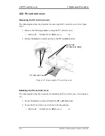 Preview for 281 page of Toshiba Satellite R10 Maintenance Manual