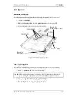 Preview for 282 page of Toshiba Satellite R10 Maintenance Manual