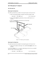 Preview for 283 page of Toshiba Satellite R10 Maintenance Manual