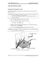 Preview for 287 page of Toshiba Satellite R10 Maintenance Manual