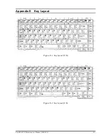 Preview for 375 page of Toshiba Satellite R10 Maintenance Manual