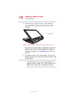 Preview for 138 page of Toshiba Satellite R20 Series User Manual