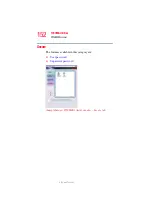 Preview for 152 page of Toshiba Satellite R20 Series User Manual