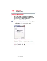 Preview for 186 page of Toshiba Satellite R20 Series User Manual