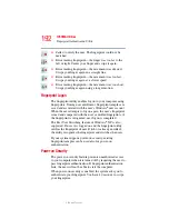 Preview for 192 page of Toshiba Satellite R20 Series User Manual