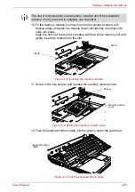 Предварительный просмотр 81 страницы Toshiba Satellite R20 User Manual