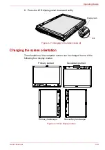 Предварительный просмотр 103 страницы Toshiba Satellite R20 User Manual