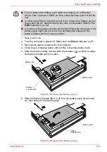 Предварительный просмотр 163 страницы Toshiba Satellite R20 User Manual