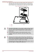 Preview for 71 page of Toshiba SATELLITE R630 User Manual