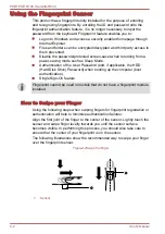 Preview for 82 page of Toshiba SATELLITE R630 User Manual