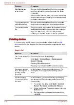 Preview for 160 page of Toshiba SATELLITE R630 User Manual