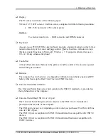 Preview for 17 page of Toshiba Satellite R830 Maintenance Manual