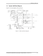 Preview for 23 page of Toshiba Satellite R830 Maintenance Manual