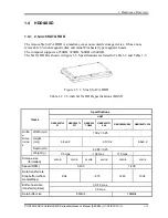 Preview for 29 page of Toshiba Satellite R830 Maintenance Manual