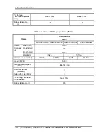 Preview for 30 page of Toshiba Satellite R830 Maintenance Manual