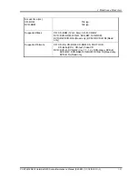 Preview for 33 page of Toshiba Satellite R830 Maintenance Manual