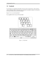 Preview for 34 page of Toshiba Satellite R830 Maintenance Manual