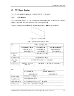 Preview for 35 page of Toshiba Satellite R830 Maintenance Manual