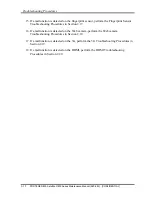 Preview for 53 page of Toshiba Satellite R830 Maintenance Manual