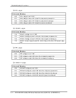 Preview for 59 page of Toshiba Satellite R830 Maintenance Manual