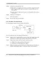 Preview for 61 page of Toshiba Satellite R830 Maintenance Manual