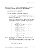 Preview for 64 page of Toshiba Satellite R830 Maintenance Manual